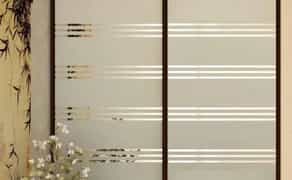 Шафи купе Розсувні системи від виробника Корпусні меблі