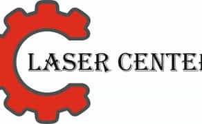 Лазерна різка металу у Вінниці: висока точність та швидке виконання!