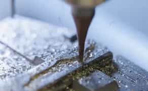 Виготовлення авто ключів | Ремонт авто ключів