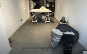 Комерційне приміщення в ЖК «Липки»