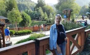 Репетитор для дітей дошкільного віку та учнів молодшої школи