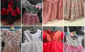 Платье на год 0-3 косплей костюм Marvel Disney Стич Белоснежка