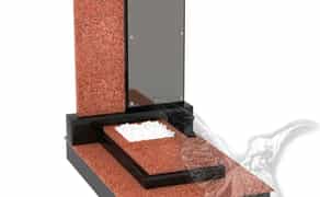 Висловіть свою памʼять з турботою