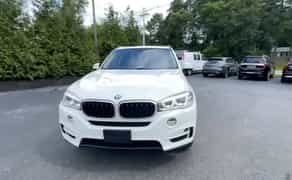 Автомобіль на весілля , перевезення по Україні ВІП