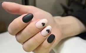 Твій ідеальний манікюр В Петропавлівській Борщагівці