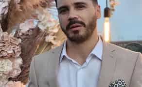 Ведучий/Весілля/Ведущий недорого/НОВИЙ РІК/Корпоратив/Ювілей/Христини