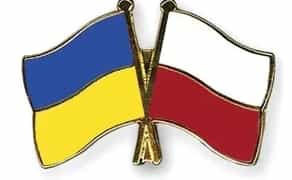 Переклад з польської на українську, присяжний, нотаріальний переклад