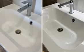 Клінінг Львів | Прибирання квартир,офісів,хімчистка меблів