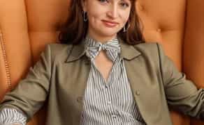 Ведуча, тамада, ведуча, діджей на весілля, ювілей, 1 рік!