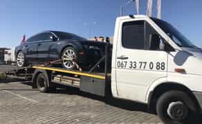 Евакуатор Вінниця Цілодобово,Эвакуатор Винница,Евакуатор Круглосуточно