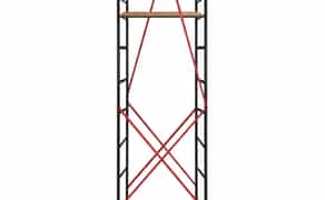 Вишка -тура 5м для проведення ремонтних робіт на висоті