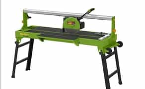 Плиткоріз 1200мм водяний