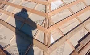 Покрівельні роботи,дахи,покрівля,франтон