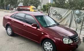 Авто під ТАКСІ