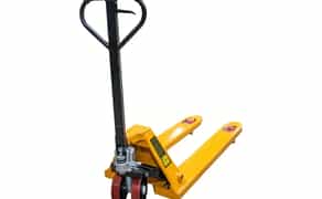 Візок гідравлічний (рокла) 2.5 Т