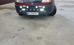 Грузові перевезення по місту Обухів та області