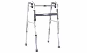 Ходунки універсальні