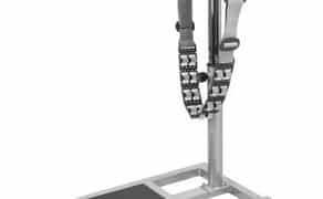 Вібромасажер HM 30042, HouseFit (V-030)