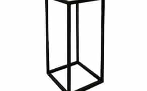 Підставка металева 25 см