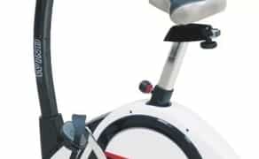 Велотренажер InterFit Wind, InterFit (D11)