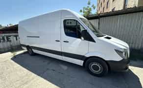 Грузоперевозки по городу и за город, вывоз мусора, квартирный переезд