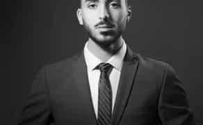 Репетитор з математики, фізики, хімії, історії,української,англійської