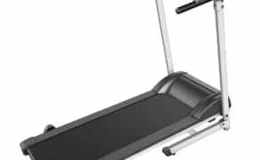 ST60 бігова доріжка для дому, Esprit (D-016)