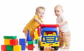 Логопед, Логопед-дефектолог з досвідом роботи, спеціальний психолог