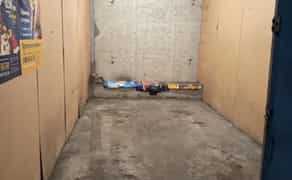 Гаражний бокс ГБК «Дніпро», охороняється 24/7