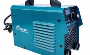 Зварювальний апарат. Стан ідеальний