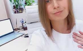 Психотерапевт,психосоматолог,энерготерапевт