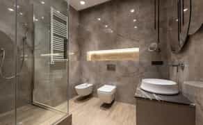 Виконую будівельні роботи