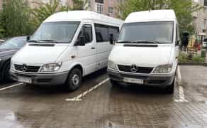 Грузоперевозки Одесса. Одесская обл и УКРАИНА!!!Ездим через ПАЛАНКУ!!