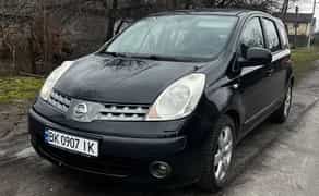 Авто в користування