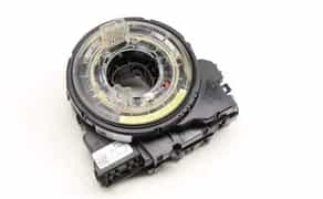 Ремонт датчиків положення керма Vag, Mercedes, Toyota