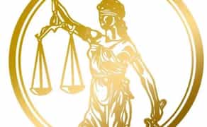 Юридичні послуги/адвокат , широкий спектр юридичних послуг