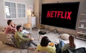 Проектор NEC NP40 Екрану