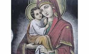 Компанія "Обеліск-ритуал"