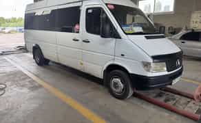 Тех огляд ,сертификация, переобладнання ,сертіфікат ГБО