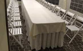 Столів Скатертин стільців Чернівці