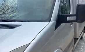 Вантажні перевезення по Вінниці, Області,Україні!!!(від 20грн/км)