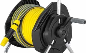 Шланг для води 25метрів діаметр 1/2