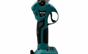 Секатор акумуляторний Makita 18v