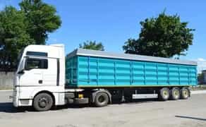 Перевозка брухту металевого,металобрухту.Перевозка зерна.Самосвал.