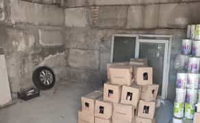 приміщення 35 кв