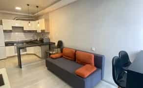 Стильна 2к квартира в ЖК Lighthouse, парк Шевченка