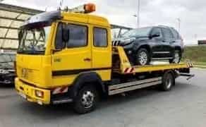 Автовоз Львів - ЗАПОРІЖЖЯ. 12000 грн Перевезення автомобілів