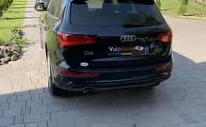 Переробка ліхтарів USA in Europe на жовте світло. Модифікація та встановлення яскравих жовтих поворотів на автомобільну оптику.