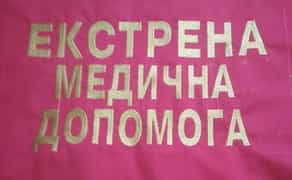 Вишивка під замовлення та індивідуальна, по зразку замовника. Опт