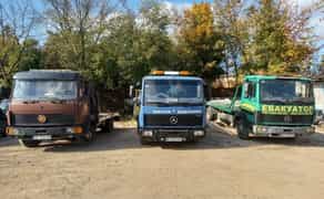 Евакуатор Рівне Лавета Рівне Лафета Рівне Ровно ровно